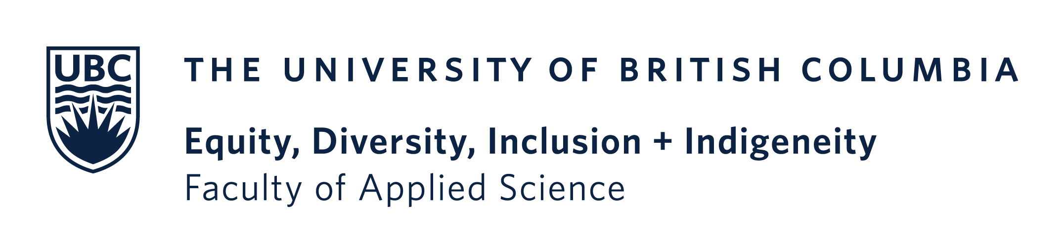 ubc edi logo