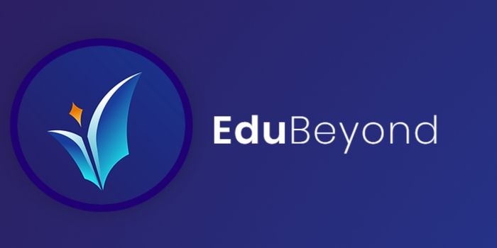 edu beyond logo