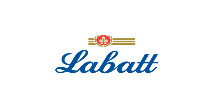 labatt700x350.png