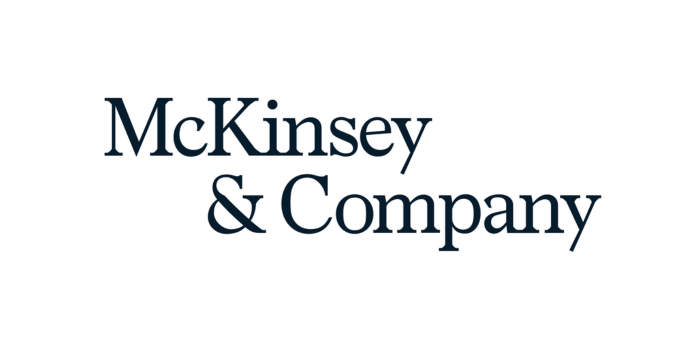 mckinsey700x350.png