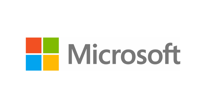 microsoft700x350.png