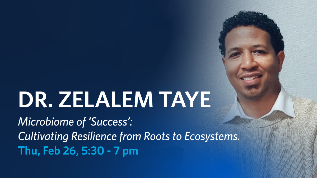 dr. taye zelalem headshot.