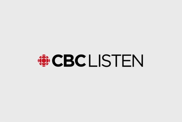 CBC Listen
