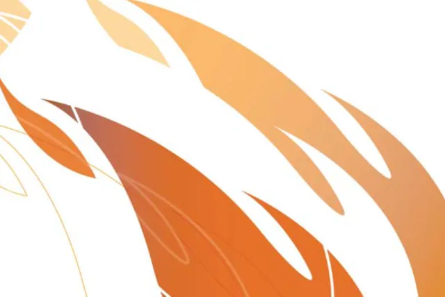 TRC banner