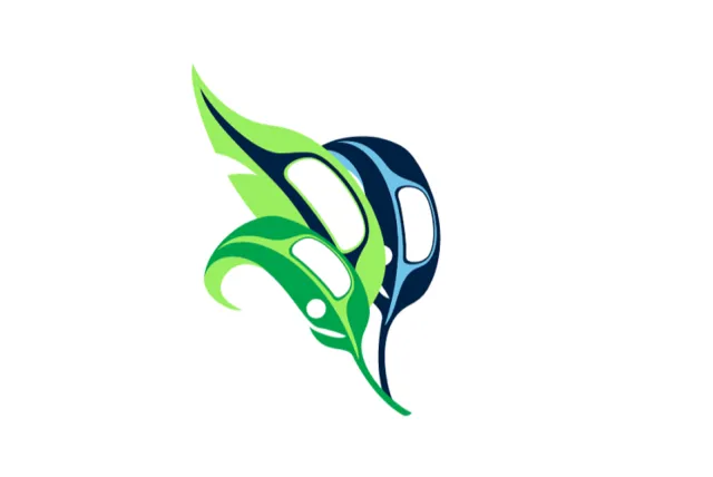 IDEAL Logo