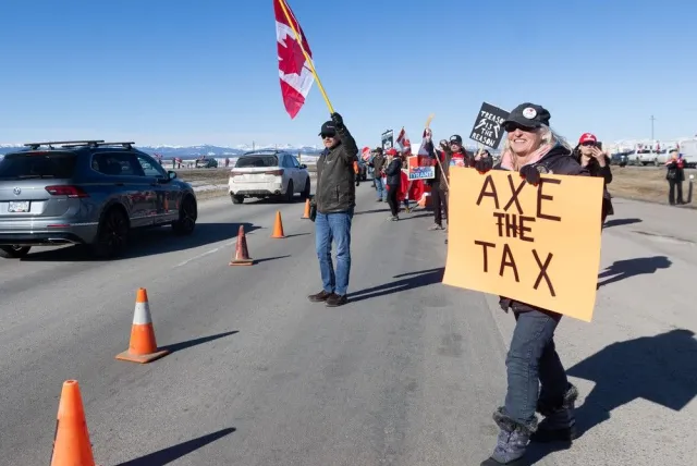 0402-attic-carbon-protests.jpg