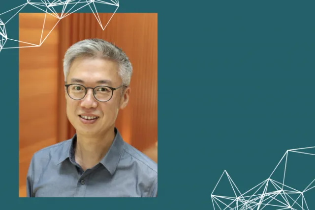 VincentWong_EIC-940x470_20240429141018.png
