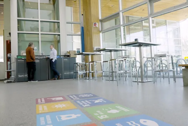 pratique-durable-ubc-centre-recherche-interactif-environnement-49421_20240426145643.jpg