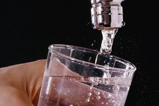 water_20240426153619.jpg