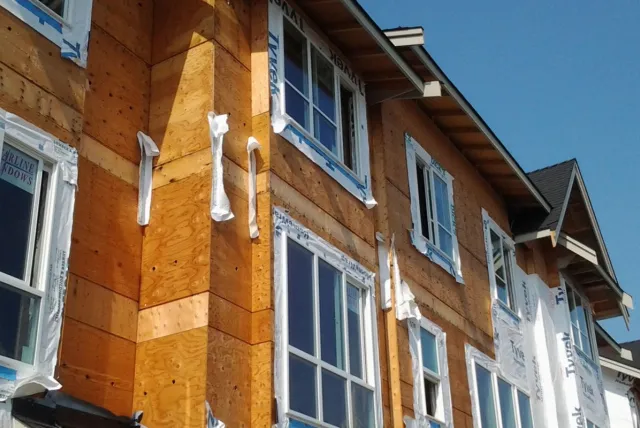 affordable-housing-in-delta,-bc-canada_20240524115445.jpg