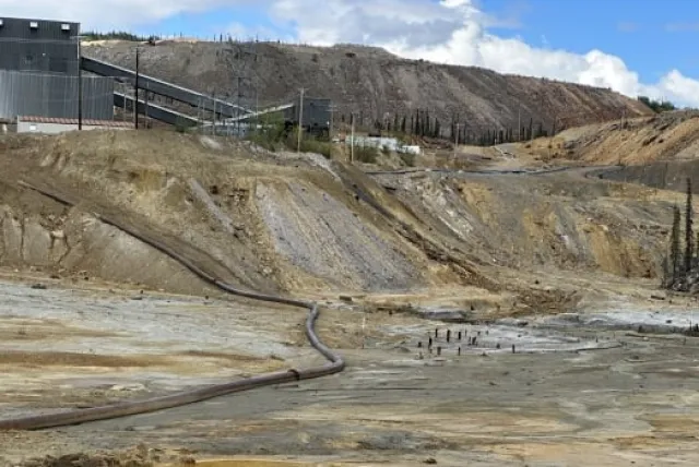 faro-mine_20240508143012.jpg