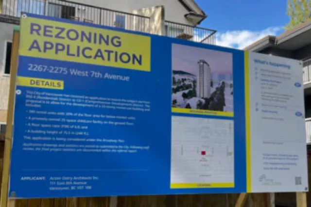 broadway-plan-rezoning-application-2267-2275-west-7th-avenue-vancouver-f-500x258_20240619114855.jpg