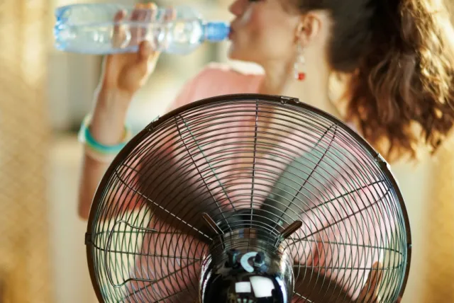 electric-fan-1-6903913-1716921769530_20240620134211.jpg