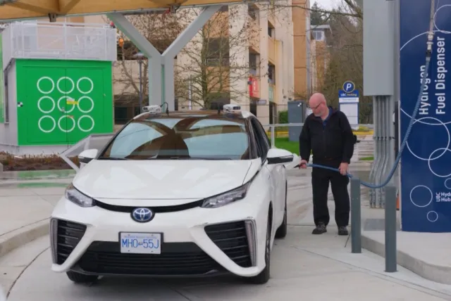 ubc-unveils-new-renewable-energy-district-1-6924757_20240613140536.jpg