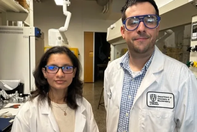 uwindsor-brain-cancer-research_20240611134548.JPG
