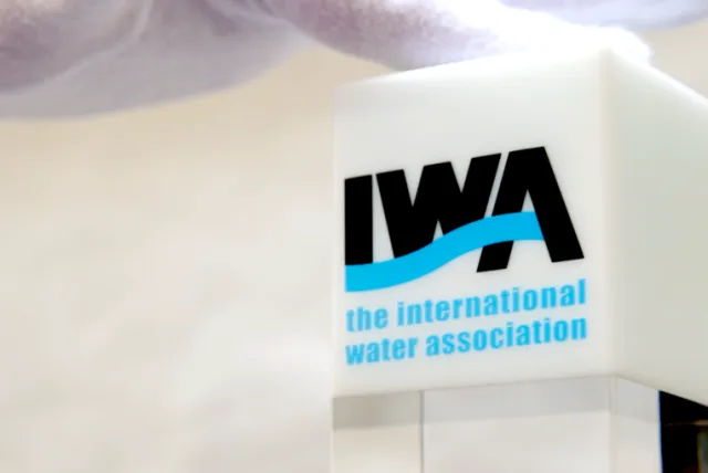 IWa-Awards-e1640003628796-1024x509_20240703144309.png