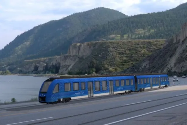 tram2b_20240711152009.jpg