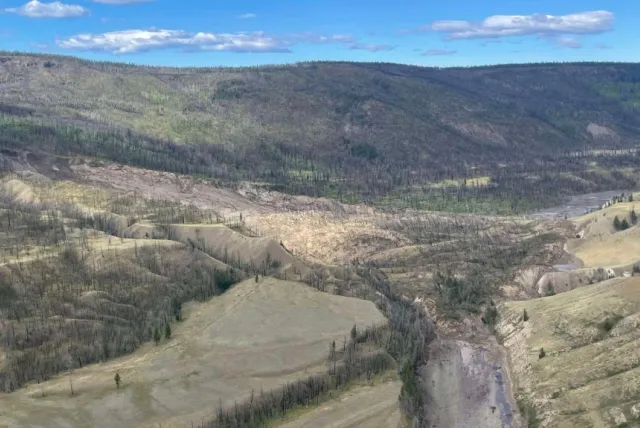ccsar-chilcotin-river-landslide-1-6984805-1722460442091_20240801111403.jpg
