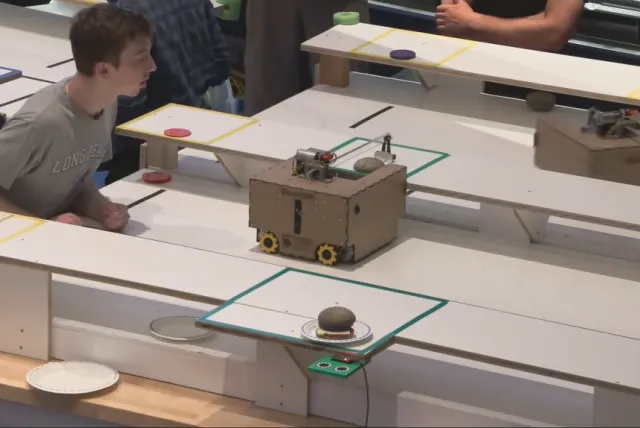 ubc-robot-cooking-competition-1-6994256-1723164858113_20240812093103.png