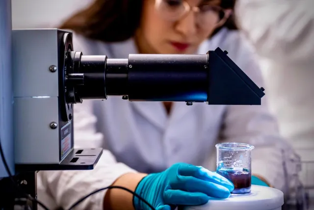 ubc_pfas_water_treatment_ubc_applied_science_paul_joseph_20240830140656.jpg