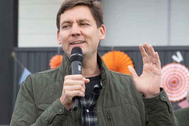 David-Eby_20240925155848.jpg