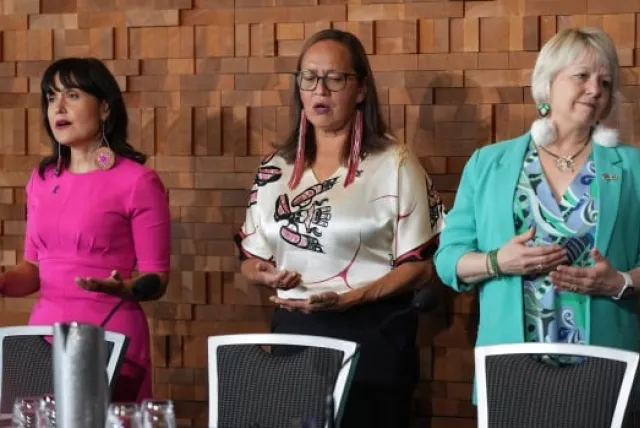 first-nations-health-report-20240821_20241002161817.jpg