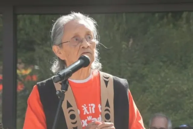 larry-grant-musqueam_20241001133133.jpg