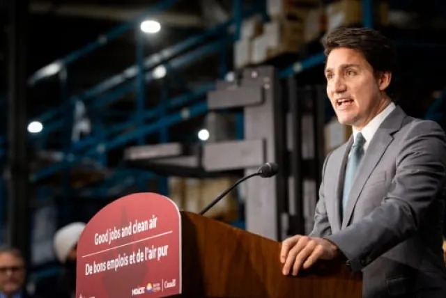 prime-minister-1billion-battery-plant-announcement_20241205162130.jpg