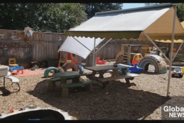 2024_01_21_nature_meets_childcare.png