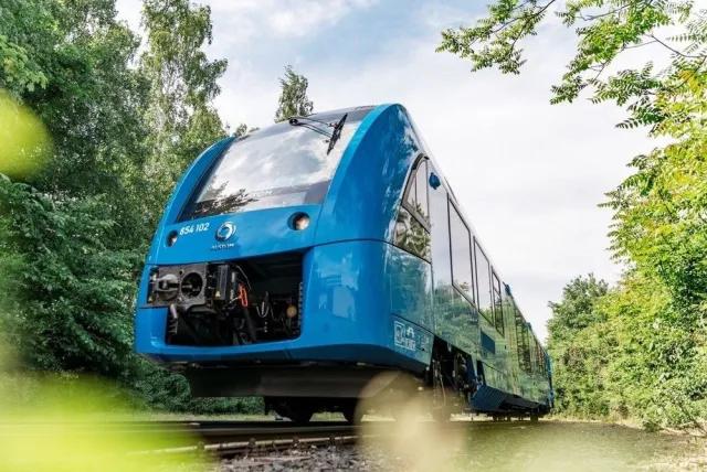 alstom_coradia-ilint-2018_20250121132516.jpg