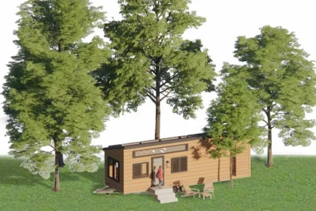 prototype-house_20250120135525.jpg