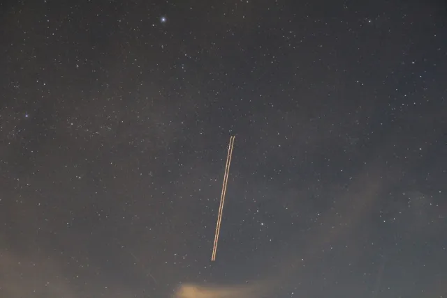 starlinklongexposure_20250106131907.jpg
