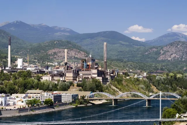trailzincsmelter-gettyimages_20250210120832.jpg