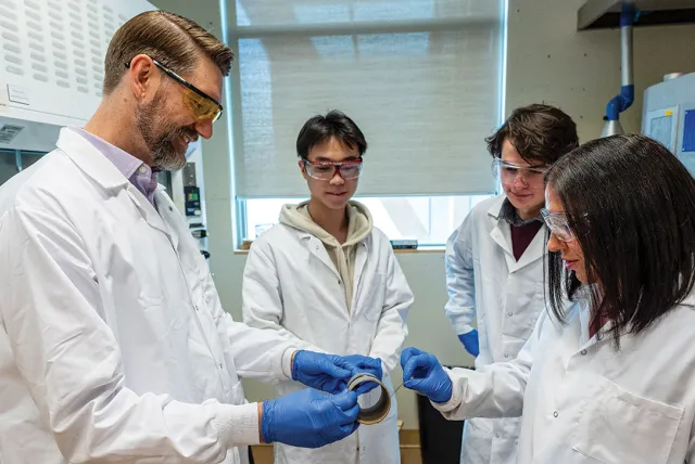 3_UBC_Credit-UBC-Applied-Science-Paul-Joseph_cmyk-1_20250310115618.jpg