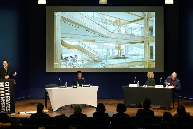 Mass-Timber-Debate-WideshotMainWEB_20250710102403.png