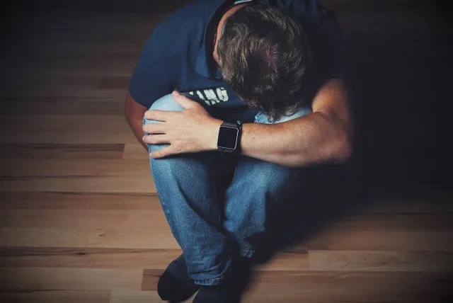 32973484_web1_230531-YEL-Employee-mental-health-op-ed-Depression_1.jpg