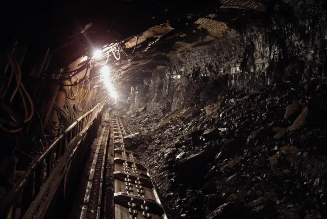 COALMINE.jpg