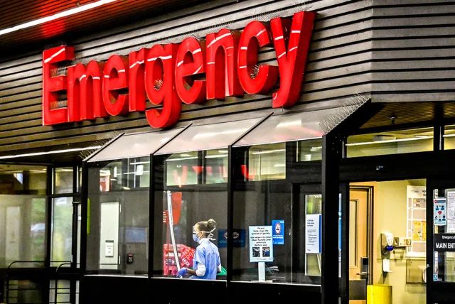 VancouverGeneralEmergency.jpg