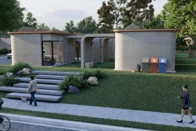 artist-rendering-3-d-printed-fungi-mycelium-biocomposite-home.jpg