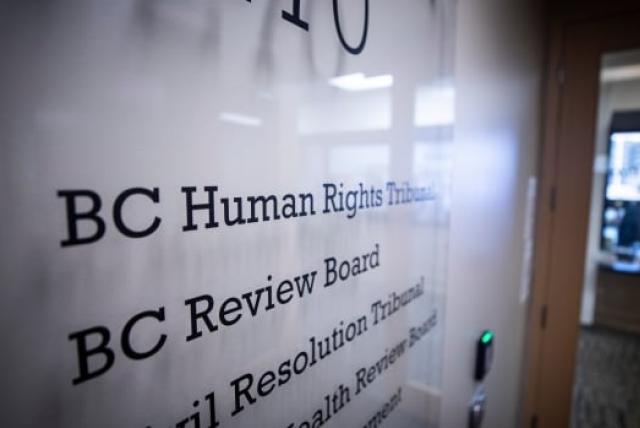 bc-human-rights-tribunal.jpg