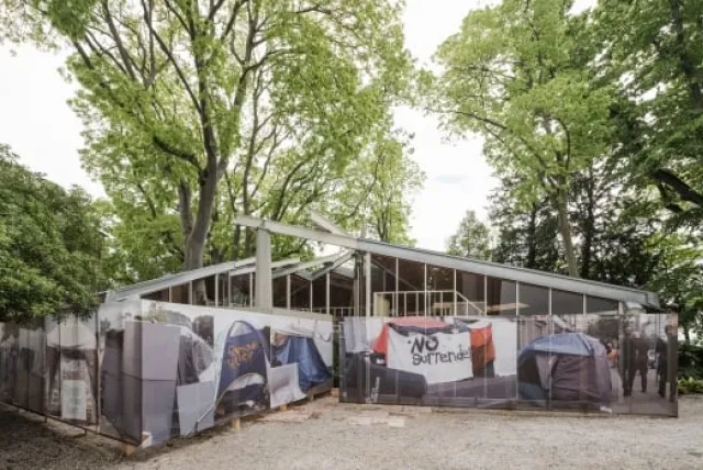 canadian-pavilion-at-venice-architecture-biennale.jpg