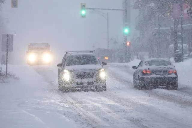 city_snow_response_16x9.jpg
