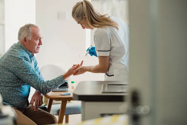 homecare-1000.jpg