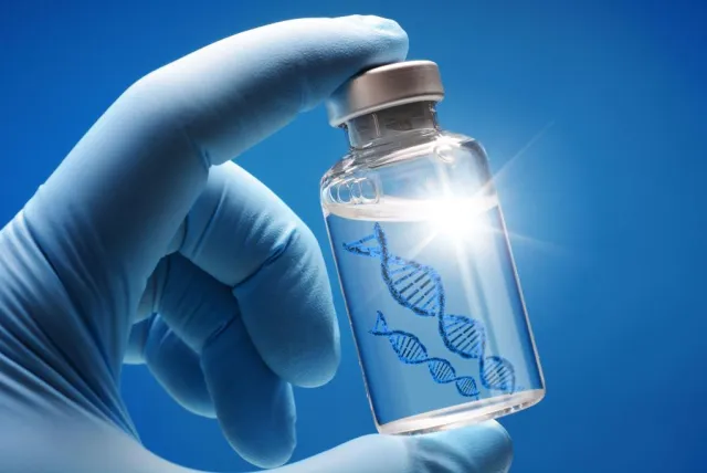 medical-rna.jpg
