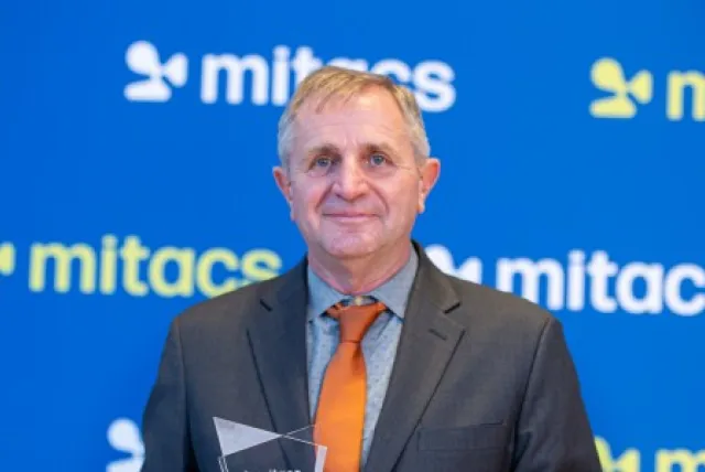 mitacsawards2023bernkleinubc_0.jpg