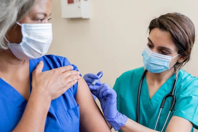 new-covid-vaccine-ft.jpg
