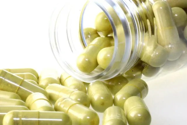 sex-enhancement-products.jpg