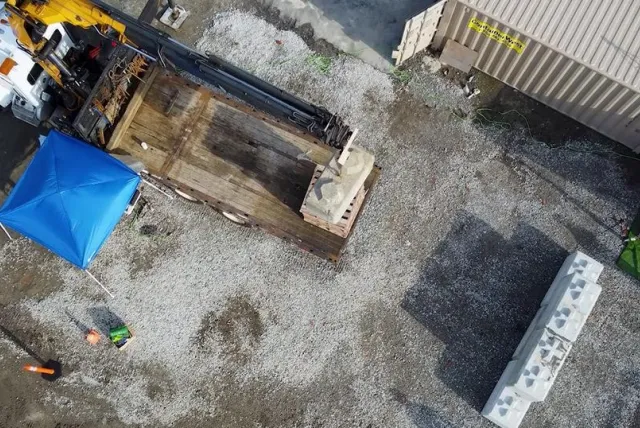 smart-construction-robots-1-6649859-1700246259446.jpg