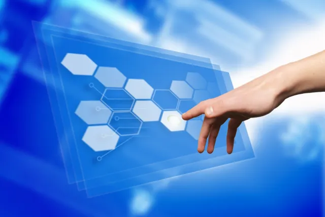 wearable-screens-researchers-develop-stretchy-color-changing-display.jpg