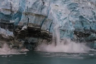 Ice